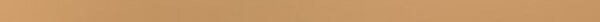 Tubadzin Bellante gold 2,3x59,8 см Бордюр Tubadzin Bellante gold 2,3x59,8 см Бордюр