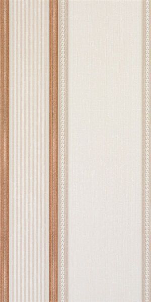 Grespania Villa 2 Beige 30x60 декор настенный Grespania Villa 2 Beige 30x60 декор настенный