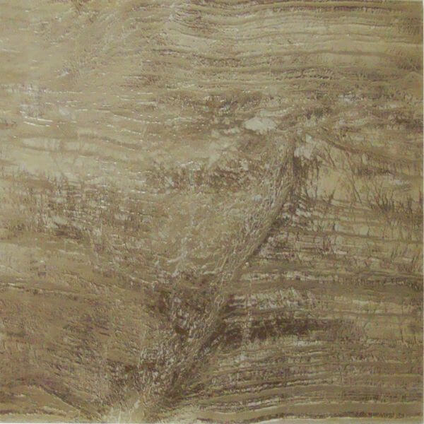 Infinity Ceramic Tiles Rimini Beige 60x60 напольная плитка Infinity Ceramic Tiles Rimini Beige 60x60 напольная плитка