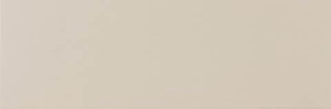 Azuliber, Gloss Crema 20x60 настенная плитка Azuliber, Gloss Crema 20x60 настенная плитка