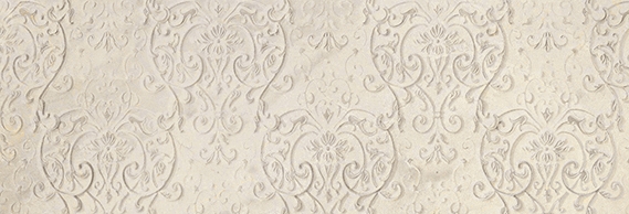 Impronta Beige Experience Wall Royal Crema Lumiere 32x96,2 Де3592кор Impronta Beige Experience Wall Royal Crema Lumiere 32x96,2 Де3592кор