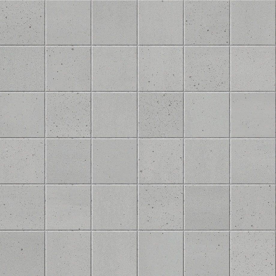 Caesar Built Dam Comp.M 30x30 см Напольная плитка Caesar Built Dam Comp.M 30x30 см Напольная плитка
