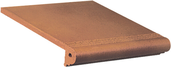 Gresmanc, Peldano Fiorentino Nature Asper 24.5x33.4х5.4 ступень Gresmanc, Peldano Fiorentino Nature Asper 24.5x33.4х5.4 ступень