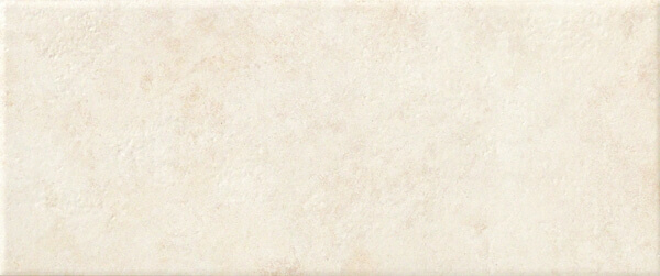 Gardenia Orchidea Canova Bianco 25x60 см Настенная плитка Gardenia Orchidea Canova Bianco 25x60 см Настенная плитка