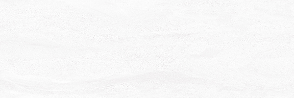 Venis Madagascar Blanco 33.3x100 настенная плитка