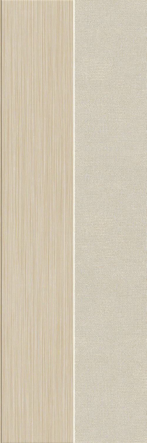 Keraben Chic Concept Visón 30x90 настенная плитка Keraben Chic Concept Visón 30x90 настенная плитка