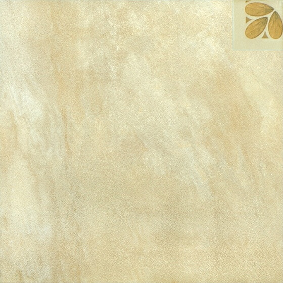 Tagina Sincera Angolo Tripetalo Champagne 30,5×30,5 см Настенная плитка Tagina Sincera Angolo Tripetalo Champagne 30,5×30,5 см Настенная плитка