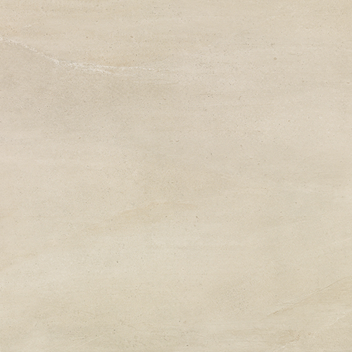 Venis Urban Natural Brillo Pav 80x80 см Напольная плитка Venis Urban Natural Brillo Pav 80x80 см Напольная плитка