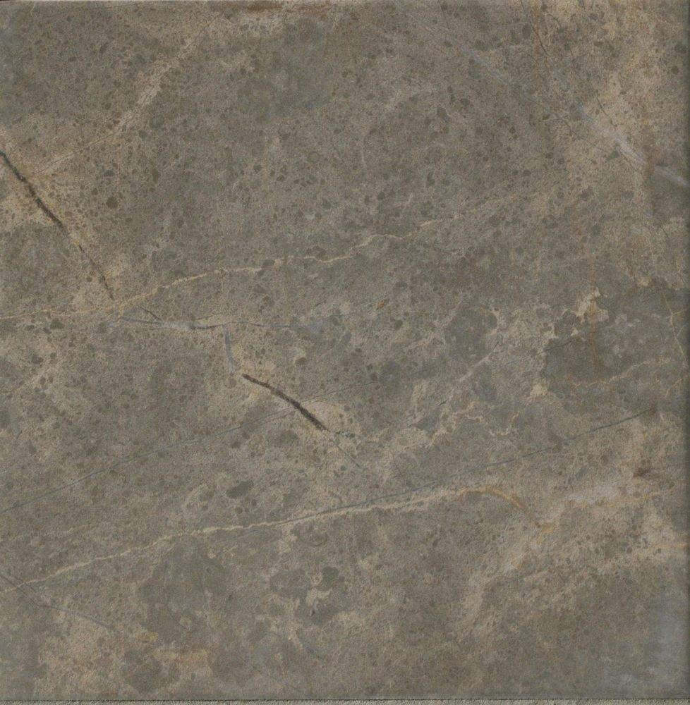 Fap Ceramiche Roma Imperiale Matt 20x20 см Напольная плитка Fap Ceramiche Roma Imperiale Matt 20x20 см Напольная плитка