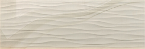 Ceracasa Ceramica Absolute Ondas Sand 25x73 настенная плитка Ceracasa Ceramica Absolute Ondas Sand 25x73 настенная плитка