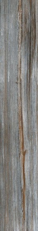 Peronda Foresta Benton G/15,3 15,3x91 см Напольная плитка