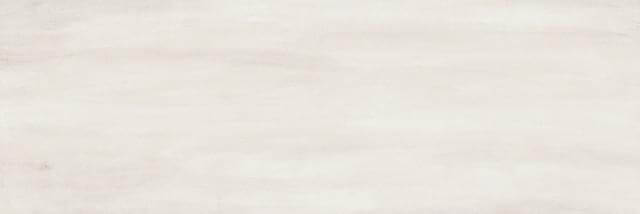 Benadresa Lincoln Silver 30x90 см Настенная плитка Benadresa Lincoln Silver 30x90 см Настенная плитка