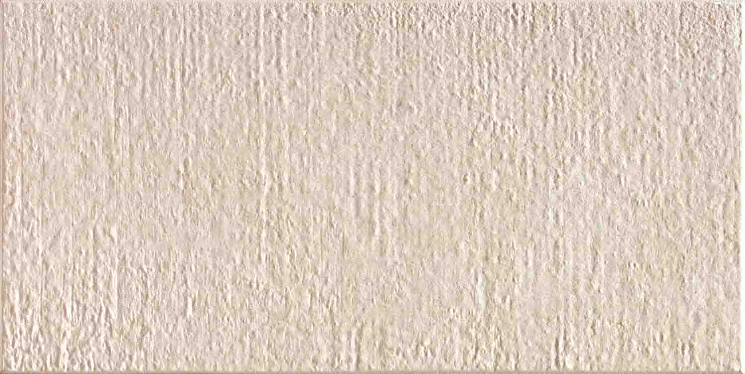 Latina, Ain-Carcassonne-Rodano, Rodano Beige плитка настенная 250х500 мм/72 Latina, Ain-Carcassonne-Rodano, Rodano Beige плитка настенная 250х500 мм/72