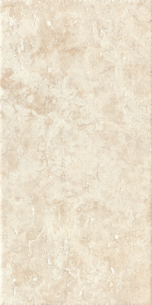 Infinity Ceramic Tiles Trevi Beige 30x60 настенная плитка