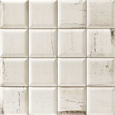 Mainzu Soho Blanco 15x15 Настенная плитка Mainzu Soho Blanco 15x15 Настенная плитка