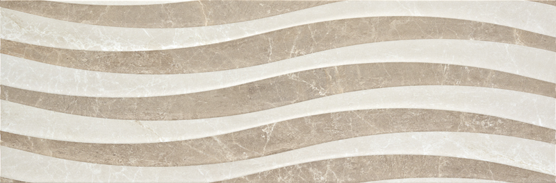 STN Ceramica Albury Albury Mix Warm 33,3x100 Настенная плитка STN Ceramica Albury Albury Mix Warm 33,3x100 Настенная плитка