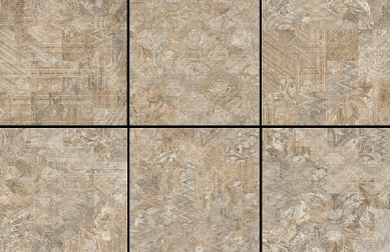 Absolut Ceramica Mikonos 60x60 см Напольная плитка Absolut Ceramica Mikonos 60x60 см Напольная плитка