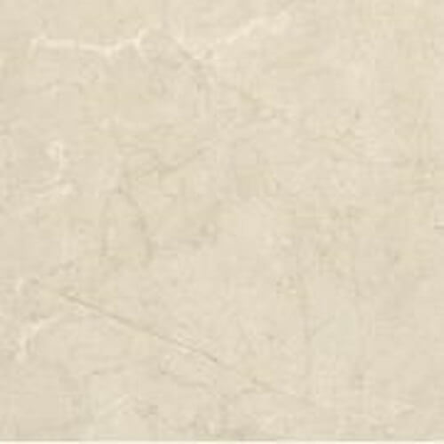 Impronta Beige Experience Wall Crema Imper.Liv.SQ.Spaz 60x60 Напольная плитка