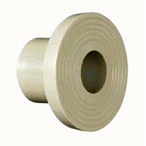 FV-Plast Бурт фальцевый 90 230090 FV-Plast Бурт фальцевый 90 230090