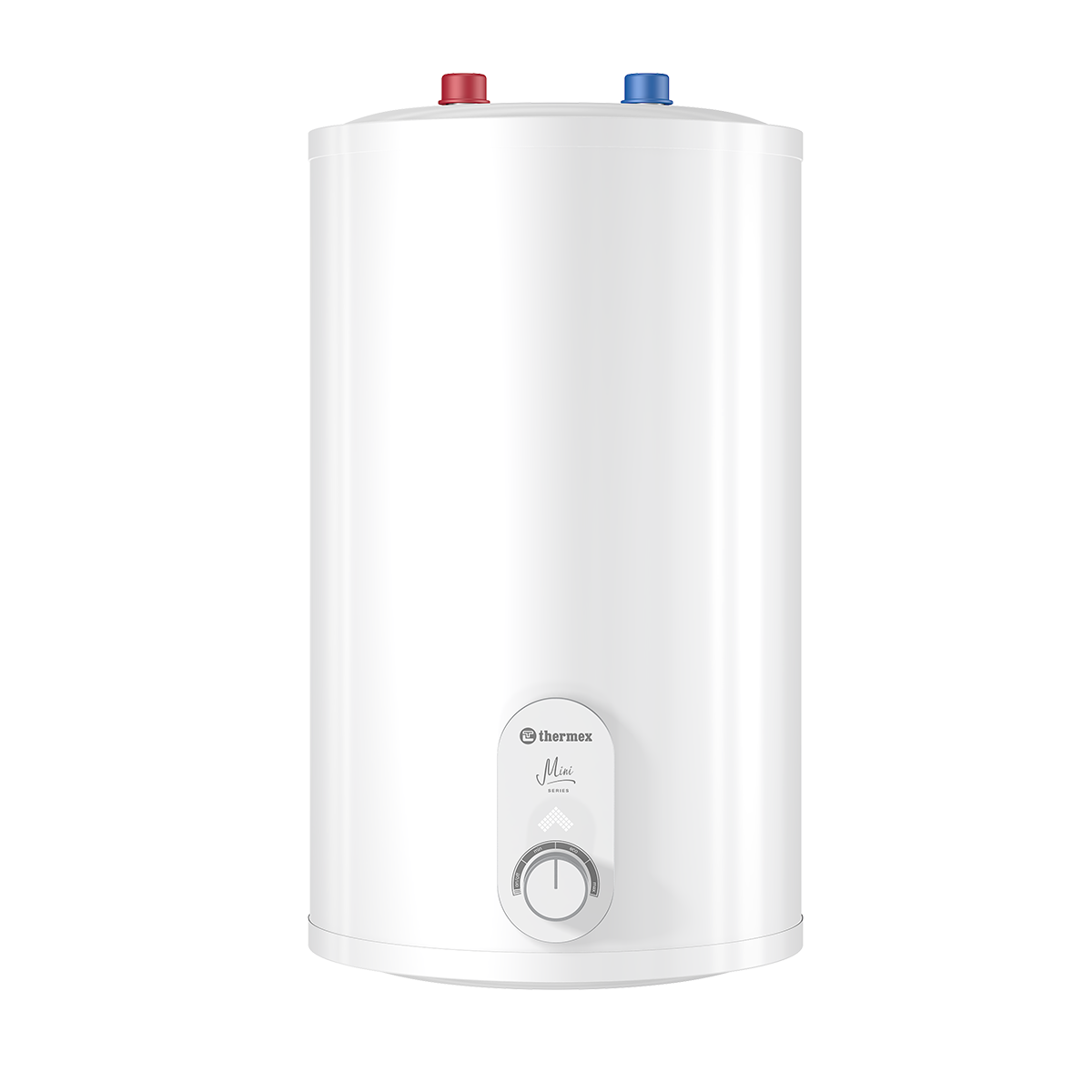 Thermex Mini 15 U Водонагреватель накопительный аккумуляционный