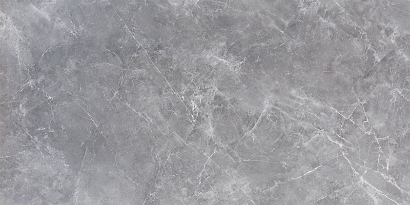 Pamesa Marbles Ascolano Gris 60x120 см Напольная плитка Pamesa Marbles Ascolano Gris 60x120 см Напольная плитка
