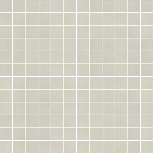 Rodnoe Aktuell Siena mosaico Beige 30x30 см Мозаика Rodnoe Aktuell Siena mosaico Beige 30x30 см Мозаика