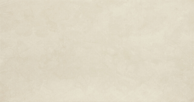 Geotiles, Factory Marfil 31.6x60 плитка настенная Geotiles, Factory Marfil 31.6x60 плитка настенная