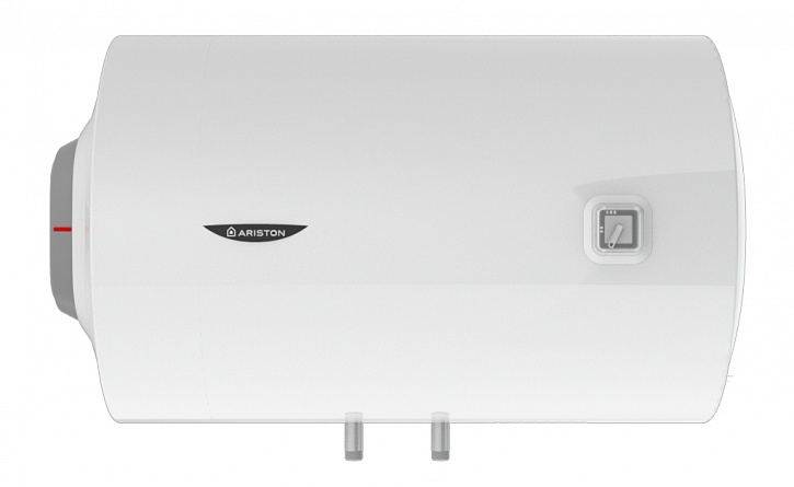 Ariston PRO1 R ABS 80 H Настенный накопительный электрический водонагреватель Ariston PRO1 R ABS 80 H Настенный накопительный электрический водонагреватель