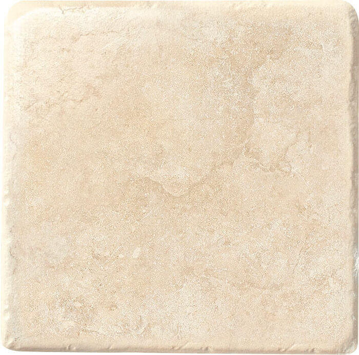 Serenissima Marble Age Botticino 10x10 см Настенная плитка Serenissima Marble Age Botticino 10x10 см Настенная плитка