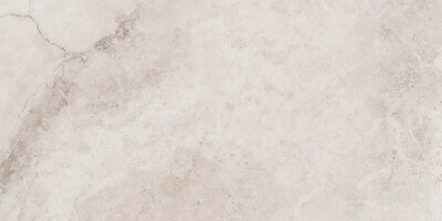 Keraben Termae White 25x50 настенная плитка