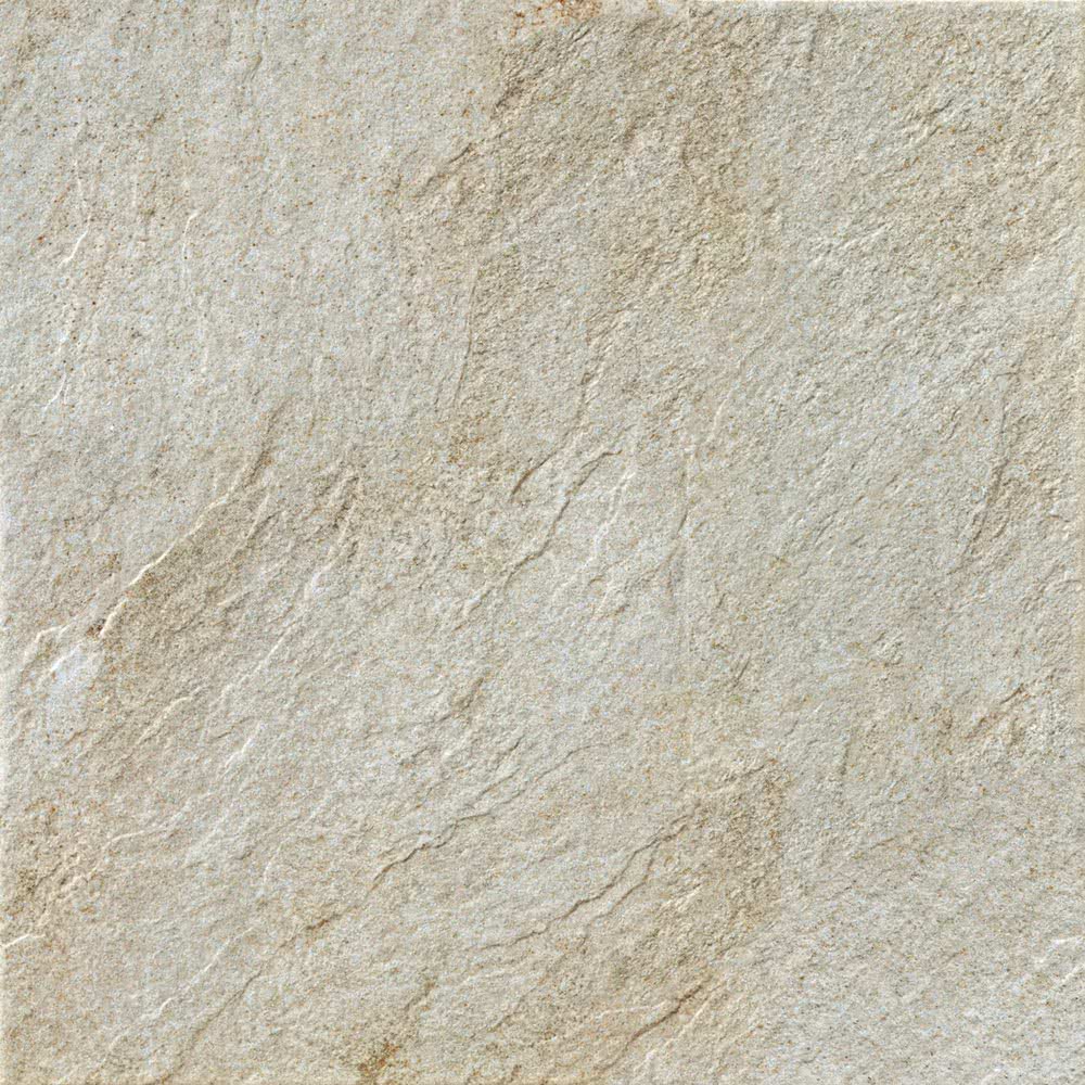 Caesar Roxstones White Quartz grip 60x60 см Напольная плитка Caesar Roxstones White Quartz grip 60x60 см Напольная плитка
