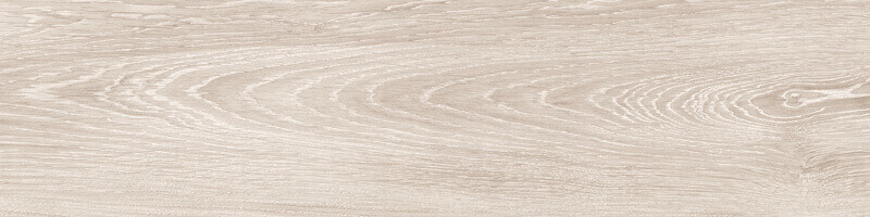 Ceracasa Ceramica Portobello Arena 26,5x106 см Настенная плитка Ceracasa Ceramica Portobello Arena 26,5x106 см Настенная плитка