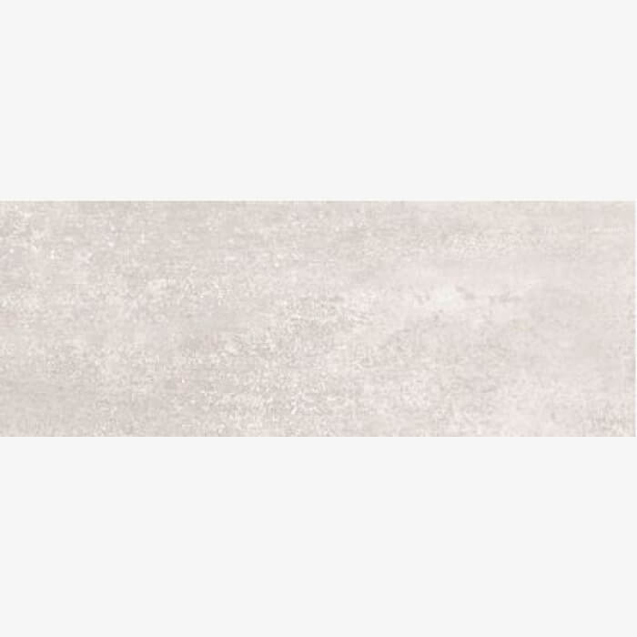 Grespania Estuco Naturаl 30х90 Настенная плитка Grespania Estuco Naturаl 30х90 Настенная плитка