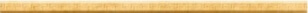 Versace Palace Living Gold Matita Greca gold 1,5x39,4 см Бордюр