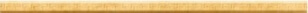Versace Palace Living Gold Matita Greca gold 1,5x39,4 см Бордюр