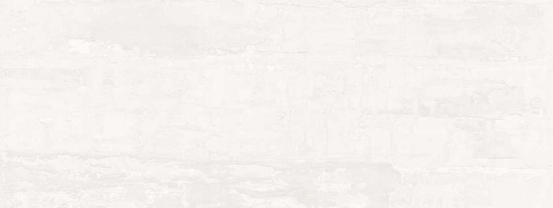 Aparici Jacquard Ivory 44.63x119.3 см Настенная плитка