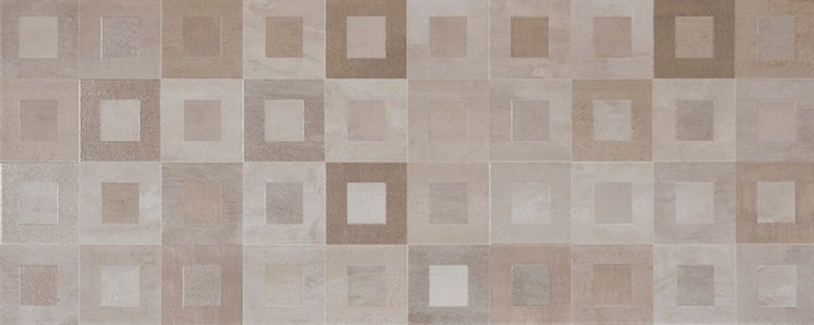 Novogres Takeshi Lorca Decor Piedra 30x70 Декоративный элемент Novogres Takeshi Lorca Decor Piedra 30x70 Декоративный элемент