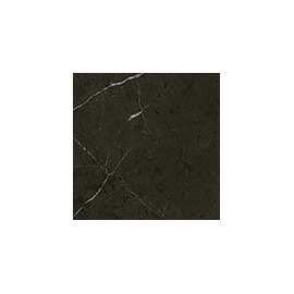 Caesar Anima Tozzetto Graphite 5,7x5,7 см Вставка Caesar Anima Tozzetto Graphite 5,7x5,7 см Вставка
