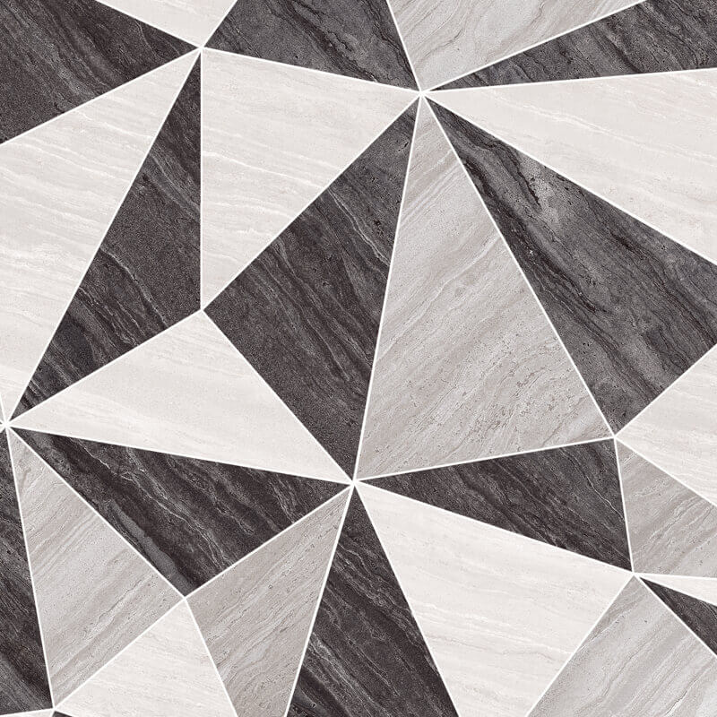 Ceracasa Ceramica Solei Deco Grey Pulido 49,1x49,1 см Напольная плитка Ceracasa Ceramica Solei Deco Grey Pulido 49,1x49,1 см Напольная плитка