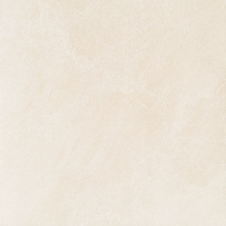 Tubadzin Harion white 44,8x44,8 см Напольная плитка Tubadzin Harion white 44,8x44,8 см Напольная плитка