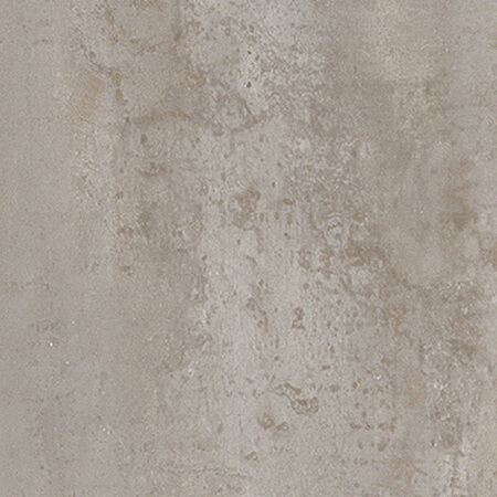 Venis Ferroker Aluminio 44.3x44.3 напольная плитка Venis Ferroker Aluminio 44.3x44.3 напольная плитка
