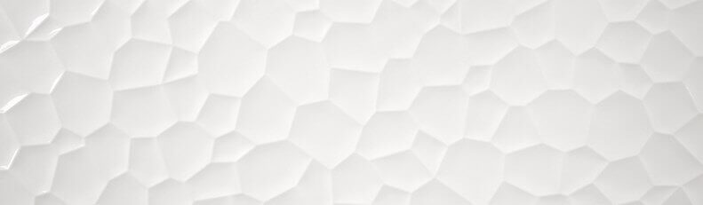 Benadresa Prisma Blancos Brillo 33,3x100 см Настенная плитка
