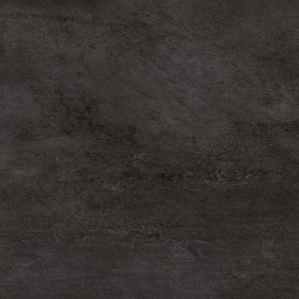 Caesar Trace Iron 60x60 см Напольная плитка