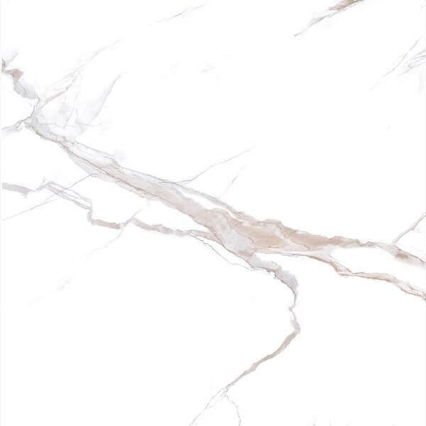 Decovita Calacatta Bronz Sugar Effect 60x60 см Напольная плитка Decovita Calacatta Bronz Sugar Effect 60x60 см Напольная плитка