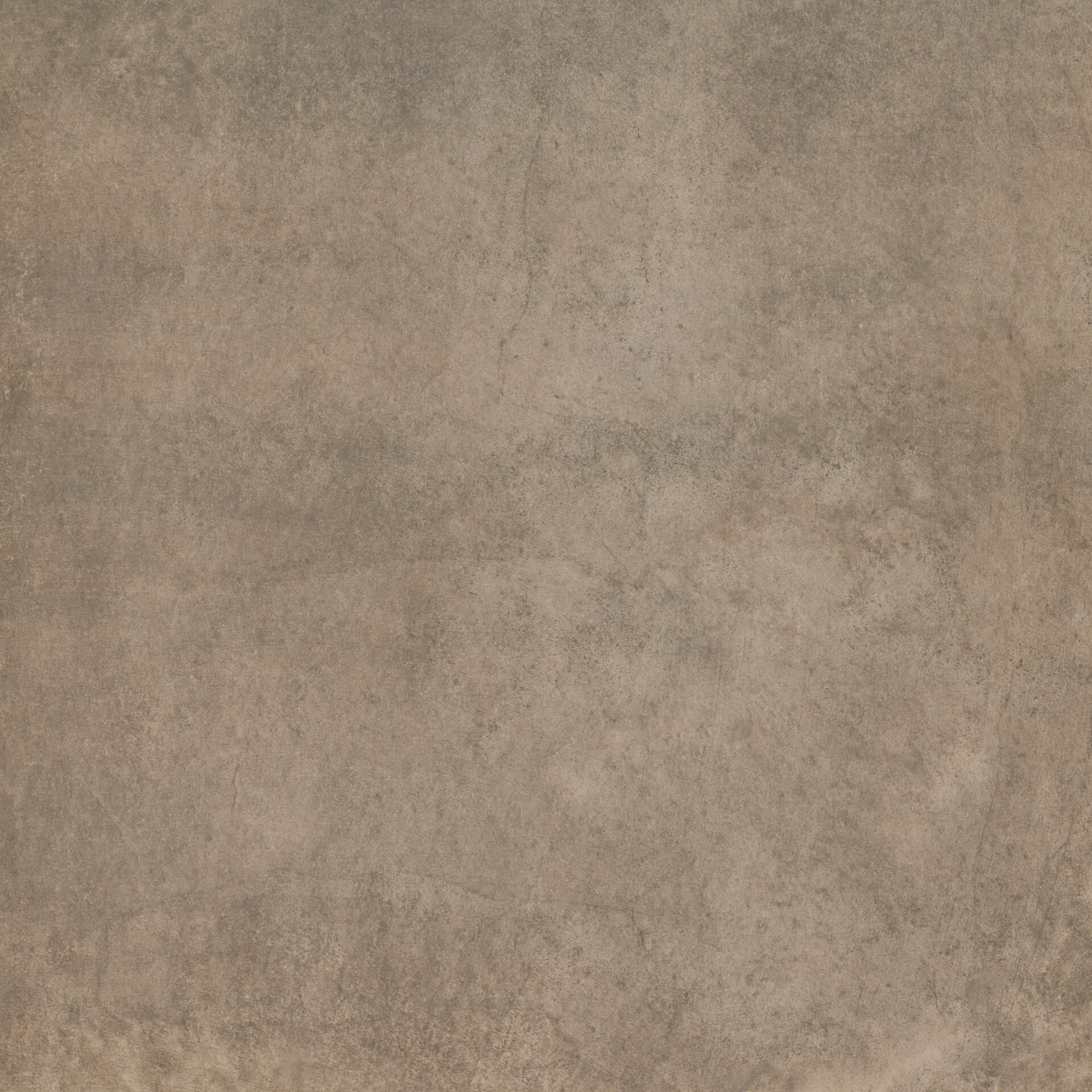 Gardenia Orchidea Walk Fango 60x60 см Напольная плитка Gardenia Orchidea Walk Fango 60x60 см Напольная плитка