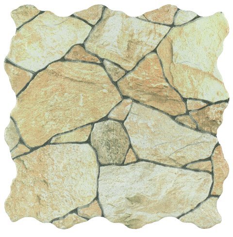 Oset, Arrecife Bao 32.5x32.5 напольная плитка Oset, Arrecife Bao 32.5x32.5 напольная плитка