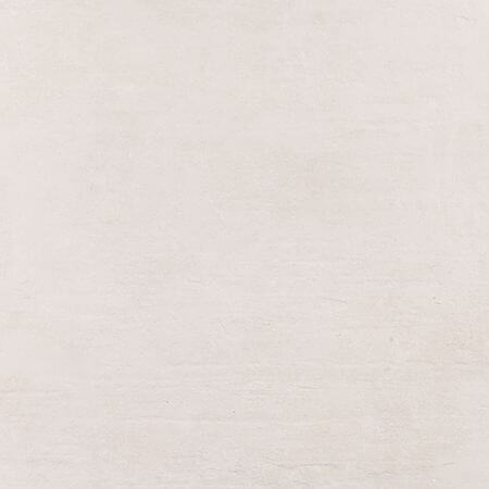 Venis Newport Beige 59.6x59.6 напольная плитка