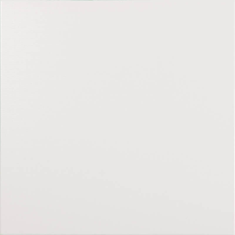 Ceracasa Ceramica D-Color White 40,2x40,2 см Напольная плитка Ceracasa Ceramica D-Color White 40,2x40,2 см Напольная плитка