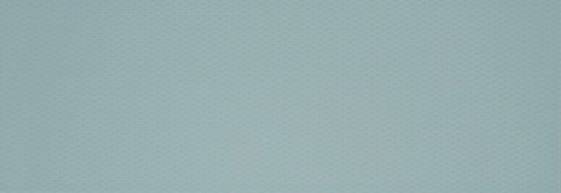 Roca, Lux Azul 20x58 настенная плитка Roca, Lux Azul 20x58 настенная плитка