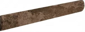 Colorker Petranova M/C Earth 2x30 см Бордюр Colorker Petranova M/C Earth 2x30 см Бордюр
